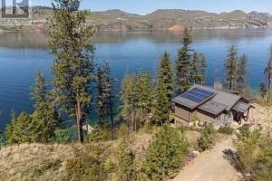 5649 Cosens Bay Road Unit# 17 Lot# 17 - Photo 14