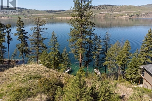 5649 Cosens Bay Road Unit# 17 Lot# 17 - Photo 15