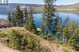 5649 Cosens Bay Road Unit# 17 Lot# 17 - Photo 16