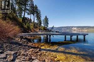 5649 Cosens Bay Road Unit# 17 Lot# 17 - Photo 17