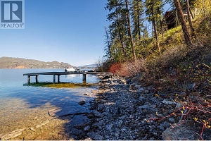 5649 Cosens Bay Road Unit# 17 Lot# 17 - Photo 18