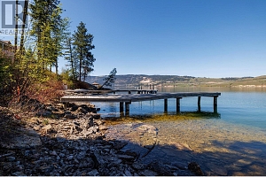 5649 Cosens Bay Road Unit# 17 Lot# 17 - Photo 19