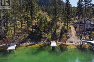 5649 Cosens Bay Road Unit# 17 Lot# 17 - Photo 2