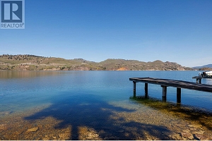 5649 Cosens Bay Road Unit# 17 Lot# 17 - Photo 20