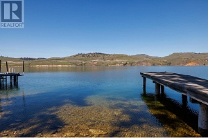 5649 Cosens Bay Road Unit# 17 Lot# 17 - Photo 21