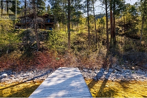 5649 Cosens Bay Road Unit# 17 Lot# 17 - Photo 22