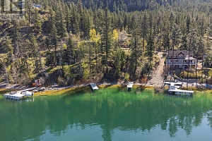 5649 Cosens Bay Road Unit# 17 Lot# 17 - Photo 23