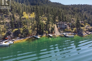 5649 Cosens Bay Road Unit# 17 Lot# 17 - Photo 25