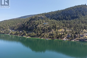 5649 Cosens Bay Road Unit# 17 Lot# 17 - Photo 26