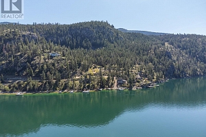 5649 Cosens Bay Road Unit# 17 Lot# 17 - Photo 27