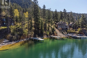 5649 Cosens Bay Road Unit# 17 Lot# 17 - Photo 28