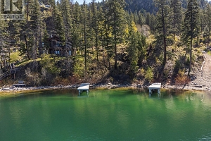 5649 Cosens Bay Road Unit# 17 Lot# 17 - Photo 29