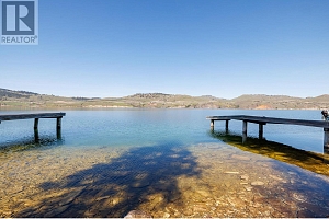 5649 Cosens Bay Road Unit# 17 Lot# 17 - Photo 3