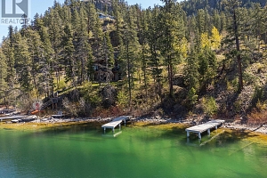 5649 Cosens Bay Road Unit# 17 Lot# 17 - Photo 30