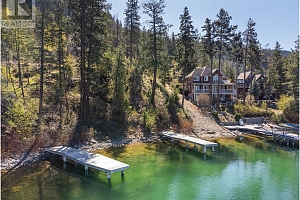 5649 Cosens Bay Road Unit# 17 Lot# 17 - Photo 31