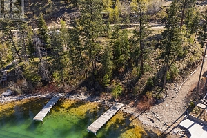 5649 Cosens Bay Road Unit# 17 Lot# 17 - Photo 34