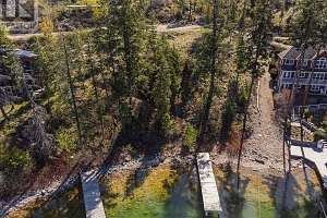 5649 Cosens Bay Road Unit# 17 Lot# 17 - Photo 35