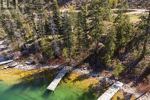 5649 Cosens Bay Road Unit# 17 Lot# 17 - Photo 37