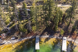 5649 Cosens Bay Road Unit# 17 Lot# 17 - Photo 38