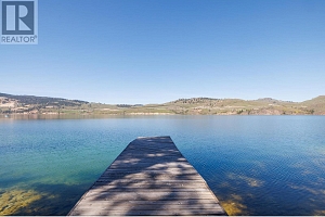 5649 Cosens Bay Road Unit# 17 Lot# 17 - Photo 4