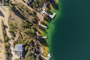 5649 Cosens Bay Road Unit# 17 Lot# 17 - Photo 40