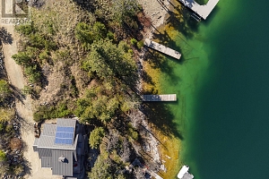 5649 Cosens Bay Road Unit# 17 Lot# 17 - Photo 41