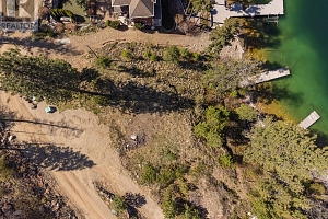 5649 Cosens Bay Road Unit# 17 Lot# 17 - Photo 42