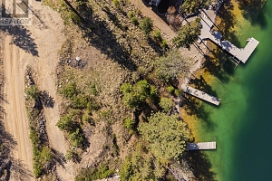 5649 Cosens Bay Road Unit# 17 Lot# 17 - Photo 43