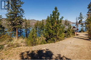 5649 Cosens Bay Road Unit# 17 Lot# 17 - Photo 6