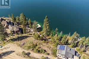 5649 Cosens Bay Road Unit# 17 Lot# 17 - Photo 8