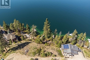 5649 Cosens Bay Road Unit# 17 Lot# 17 - Photo 9