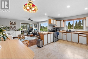 3060 Gulley Road - Photo 11