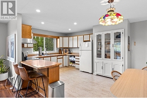 3060 Gulley Road - Photo 12