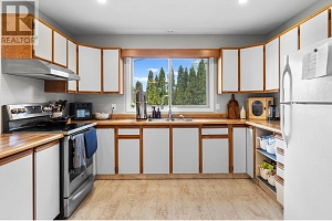 3060 Gulley Road - Photo 13