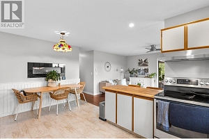 3060 Gulley Road - Photo 14