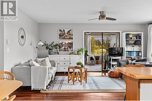 3060 Gulley Road - Photo 15