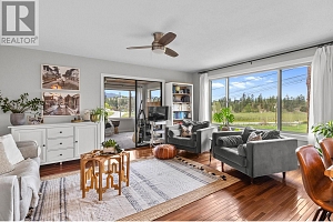 3060 Gulley Road - Photo 16