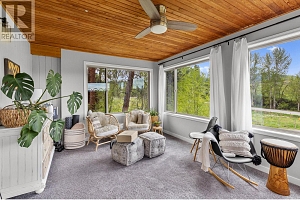3060 Gulley Road - Photo 18