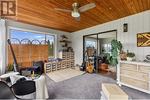 3060 Gulley Road - Photo 19