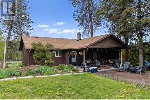 3060 Gulley Road - Photo 2