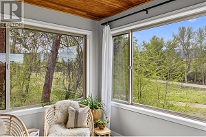 3060 Gulley Road - Photo 20