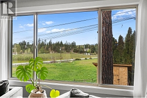 3060 Gulley Road - Photo 21