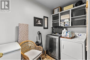 3060 Gulley Road - Photo 22