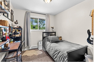 3060 Gulley Road - Photo 23
