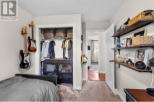 3060 Gulley Road - Photo 24