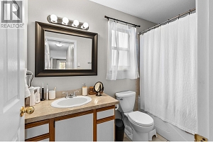 3060 Gulley Road - Photo 25