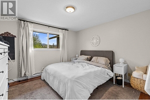 3060 Gulley Road - Photo 26