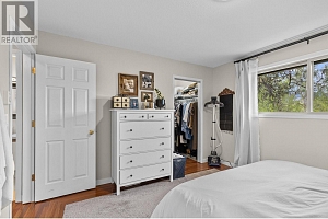 3060 Gulley Road - Photo 27