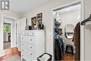 3060 Gulley Road - Photo 28