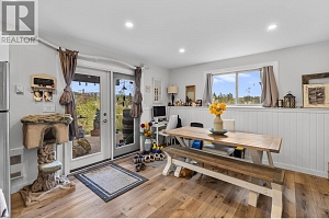 3060 Gulley Road - Photo 29
